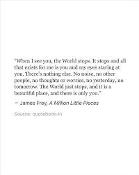41 Inspirational Love Quotes For Him To Show Your Heart Latest Fashion Trends For Woman In 2020 Inspirational Quotes About Love Good Morning Quotes For Him Love Quotes For Him