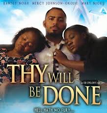 Beautiful demon episode 3 adaeze onuigbo amp mercy kenneth latest hit film 2021 in full hd. Movie Review Bellanaija