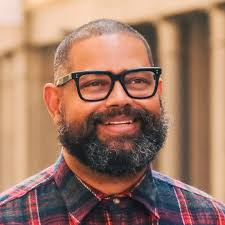 Aaron Seawood, Real Estate Agent