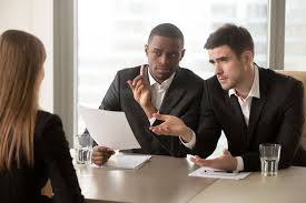 What To Do When You Ve Lied On Your Resume