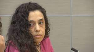 I just learned of the passing yesterday of Annie Burns-Hicks, a Hammond  native & the city's 1st Black teacher in 1960. The school she taught at 40+  years was renamed in her