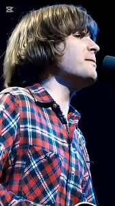 WALTER OMAR COSTA ACOSTA (Q.E.P.D.)