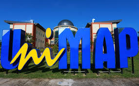 University malaysia perlis (unimap) is malaysia's 17th public institution of higher learning. Unimap Universiti Malaysia Perlis Latar Belakang