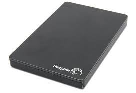 Sekian informasi mengenai daftar harga hardisk laptop, mohon maaf apabila ada kesalahan dalam mencantumkan informasi, harga bisa saja berubah mengikuti perkembangan zaman, dan perkembangan tekhnologi hardisk. 5 Rekomendasi Harddisk Eksternal 1 Tb Bukareview