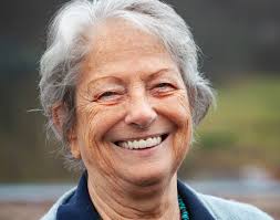 Matthias und Naemi sind die besten Leser im Kreis