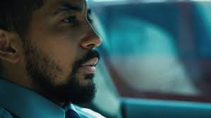 film & tv — 9TH STREET FILMS