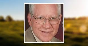 John Fincher Obituary October 24, 2011