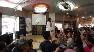 Nonton film surga yang tak dirindukan 2 (2017) streaming full movie gratis. Download Surga Yang Tak Dirindukan 3gp Mp4 Mp3 Flv Webm Pc Mkv Irokotv Ibakatv Soundcloud