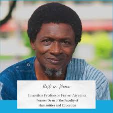 In this video, Dr. Ben Braithwaite talks about the importance of  International Week of the Deaf, the rights of the Deaf community, and the  rich diversity of sign languages worldwide. He also