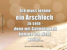Ist Es Egal Ob Du Kontakt Mit Ihnen Hast Facebook Spruche Spruche Facebook Spruche Zitate Lustig