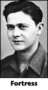 NORMAN FORTRESS Obituary (2015)