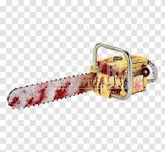 We did not find results for: The Texas Chainsaw Massacre Leatherface Tool Costume Transparent Png