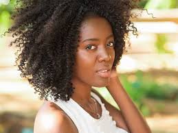 Hair extensions for black women hairstyles new arrival hair extensions for black women hairstyles on sale, hair extensions for black women hairstyles of high quality available in various lengths and colors to meet the beauty demand of every woman. Winning Tactics For The Best Hair Extensions For African American Hair Layla Hair Shine Your Beauty