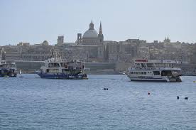 Prognoza meteo pentru ultimii 3 ani. PlÄƒnuieÈ™ti O VacanÈ›Äƒ In Malta Uite Ce Trebuie SÄƒ È™tii