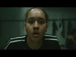 Ontario Government: The Risk • Ads of the World™