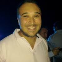 100+ "Fiengo" profiles