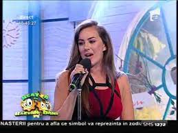 Find out how much neatza cu razvan si dani makes with our youtube money calculator. Markus Schulz Adina Butar You I Acoustic Live On Neatza Cu Razvan Si Dani Youtube