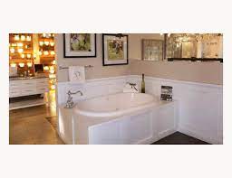 I ordered 5 items and spent over $15k and all 5 items were late, installed incorrectly and back ordered 9 months. San Antonio Tx Showroom Ferguson Supplying Kitchen And Bath Products Home Appliances And More