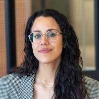 8 "Maggie Sepulveda" profiles