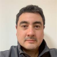 40+ perfiles de «Dunsmore»