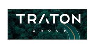 Welcome to the home of traton group on facebook. Traton Reaches Deal With Navistar Truck News