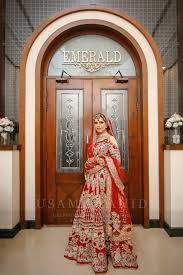 Enjoy with cherish imx and have fun! U B Z Photography Home Facebook