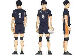 This is a very delayed request but good thing i remembered xd if you gu. Kageyama Tobio Haikyuu Image 2622615 Zerochan Anime Image Board