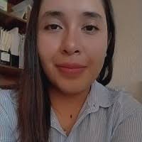 200+ perfiles de «García Prado»