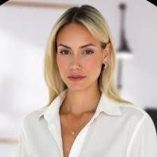 salesperson #software #erp #cloud #paas #saas