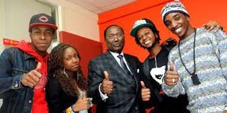 Chris kirubi (business executive) was born on the 9th of november, 1941. 5 Lessons We Can Learn From Chris Kirubi Africa S 31st Richest Man Learning From Successful African Entrepreneurs