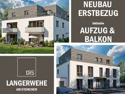 Langerwehe liegt im kreis düren und ist in 14 stadtteile untergliedert. Wohnung Mieten In Langerwehe Hamich 2 Aktuelle Mietwohnungen Im 1a Immobilienmarkt De