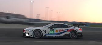 Designing a car with aftermarket parts. The Best Racing Games That Feature Bmw M