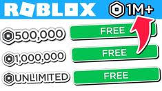 Shred codes roblox skiing : 15 Christmas List Ideas Free Gift Cards Online Chritmas Gift Roblox Gifts
