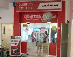 Max money (mid valley, bukit bintang and etc) 3. Money Changer In Bukit Bintang Full Currency Exchange Rates