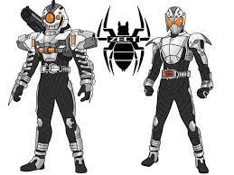 pin by raymond williams on kamen rider kamen rider kamen rider kabuto kamen rider ryuki