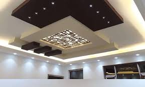 تركيب جبس بورد دبي 0564655373 دليل الامارات صيانة عامة بالامارات