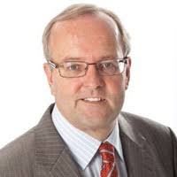 Frazer Scott Email & Phone Number