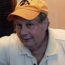 Obituary information for Timothy Eugene Collum