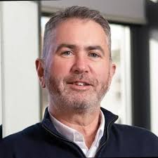 Another amazing year for the Lusso brand! As the founder & CEO of Lusso,  reflecting