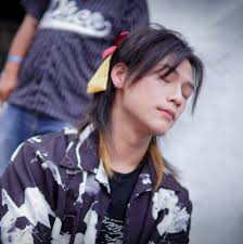 Zian Liu (@lance70318) • Facebook