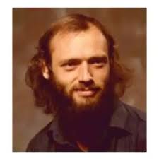 Obituary information for Dale Ray Edmonds