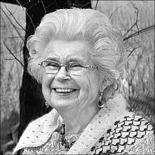 Mildred Boyle's Instagram, Twitter & Facebook