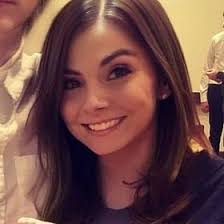 Angie Carr (angiemc823)