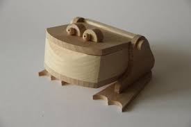 Our book box / toy box is the most used product in our home, and we're sure it would be in. Wooden Box Toy Frog Children Jewelry Box Woden Etsy Wooden Boxes Kids Jewelry Box Wooden Toy Boxes