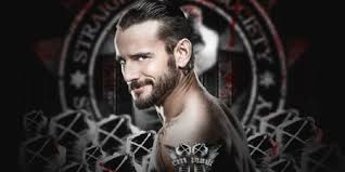 When was the name mary more popular ? Celebrities With Last Name Brooks Famousfix Com List