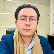 This is an insane productivity hack for R users who want to port their  ggplots to PowerPoints 🤯👇