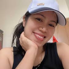 NOW HIRING!! ESTABLISHMENT CLEANER bound for Saudi Arabia Salary: 1500 +  300 sar 23