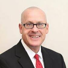 John Terry-RBC Wealth Management Financial Advisor, 610 Newport Center Dr,  Ste 900, Newport Beach, CA 92660, US