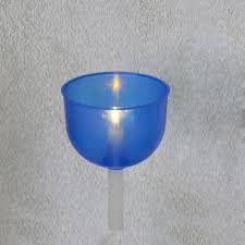 Frost White Candle Drip Protectors Candle Shade Frost White Candle Shades Candle Drip Wind Protectors For Indoor Outdoor Use