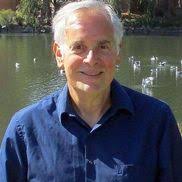 Retail Technology Group